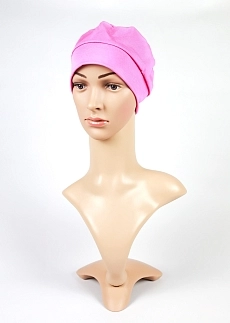 Turban Azu bambus růžová.jpg